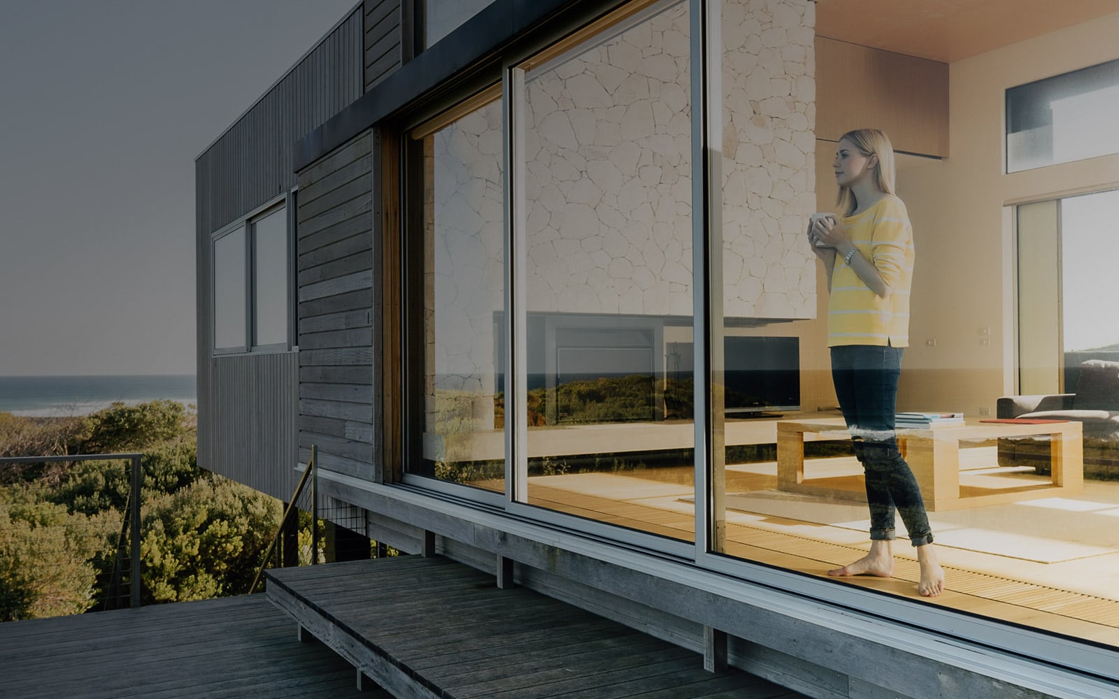 Explore the Most Energy Efficient glassLow e GlassViridian Glass