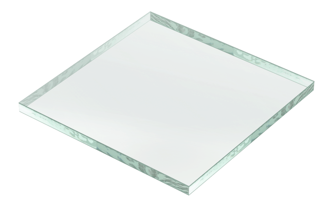 What is Tempered Glass Viridian Glass New Zealand