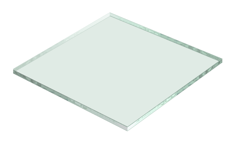 LightBridge1.1™ - Viridian Glass